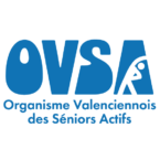 O.V.S.A Valenciennes