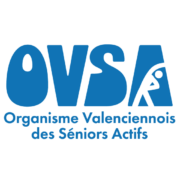 O.V.S.A Valenciennes